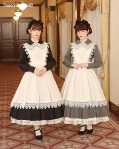 Item thumbnail for item 7e57ffb7-b570-4df6-ac9e-03295605470b