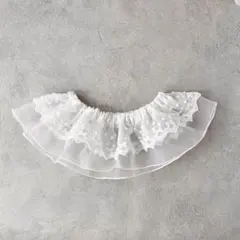 韓国 スカート