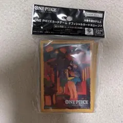 ★☆PRIMROSE☆★様 リクエスト 6点 まとめ商品