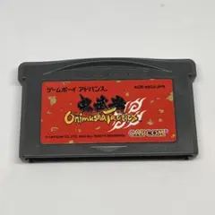 GBA版ファイナルファンタジータクティクス 2026年最新】GBA ファイナルファンタジータクティクス アドバンスの