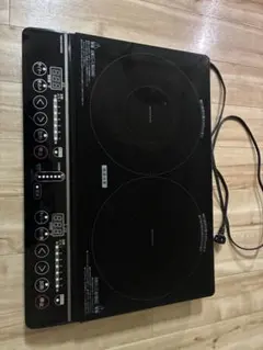 Item thumbnail for item b85ef734-6a33-46d4-8d50-fb9a1d49f722