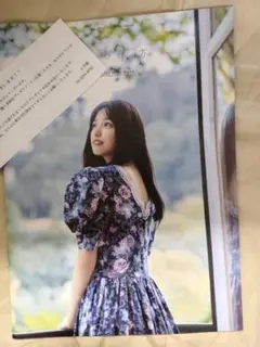 2025年最新】アザーカット 五百城茉央の人気アイテム - メルカリ