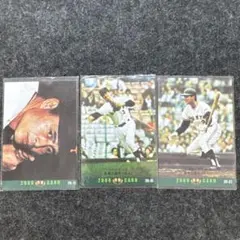 2026年最新】プロ野球カード1974年の人気アイテム - メルカリ