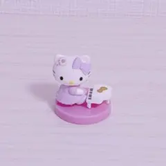 ハローキティ チョコエッグ シークレット