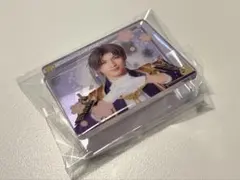 ミュージカル刀剣乱舞 刀ミュ 乱舞博覧会 アクリルメモスタンド　へし切り長谷部