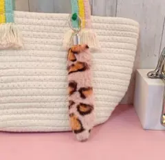 Item thumbnail for item 21901d71-3900-4b67-a42a-4f01300f076f