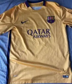NIKE PSG イ・ガンイン ユニフォーム 19番 【正規品】 - メルカリ