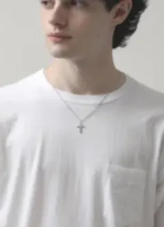 Item thumbnail for item f5f4d706-ad7d-48e0-bd3d-a085bc0b90de