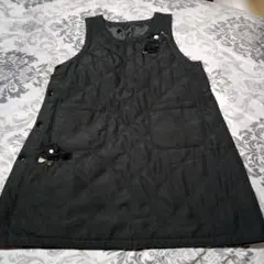 Item thumbnail for item e9dc8fb6-8af7-466c-9394-6b1493a45bea