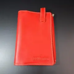 Item thumbnail for item bd63c217-03b0-44a0-896c-2161c6b241e2