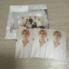 Item thumbnail for item 1ff2af9c-22b8-45df-8977-e2732667d7d5