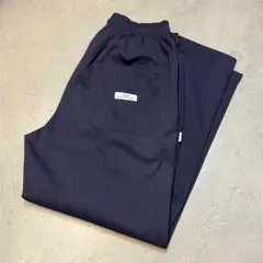 2025年最新】WTAPS SEAGULLの人気アイテム - メルカリ