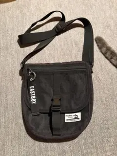 イーストボーイ ショルダーバッグ