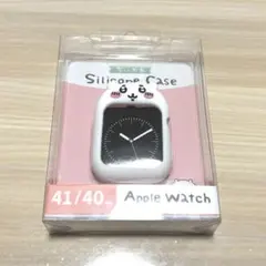 ちいかわ　Apple Watch ケース