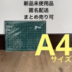 Item thumbnail for item 53f563d9-219a-42fd-8b6f-307524f0f0f7