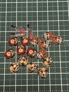 Rin様 リクエスト 3点 まとめ商品