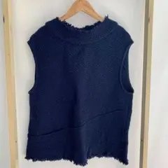 群言堂 ぐんげんどう ベスト 群言堂 ぐんげんどう ベスト - メルカリ