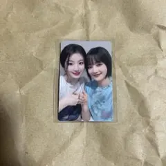 2025年最新】gidle fcの人気アイテム - メルカリ