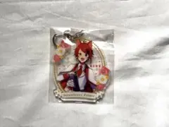 莉犬くん アクキー 未開封 すとぷり 莉犬くん アクキー アクリルキーホルダー｜Yahoo