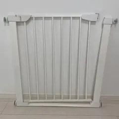 Item thumbnail for item 56c5ba65-f59b-45da-80de-2f341a9d4e45