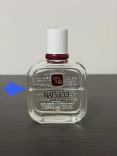 激レア❤️資生堂ナツココロン 60ml 2026年最新】資生堂ナツコの人気アイテム - メルカリ