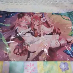 Item thumbnail for item caaaade5-f5bc-4d1f-a8c4-faef83032590