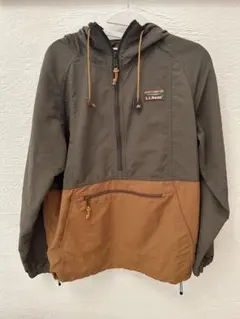 Item thumbnail for item c715d27f-adc7-48d3-8d82-2eb3882f84d6