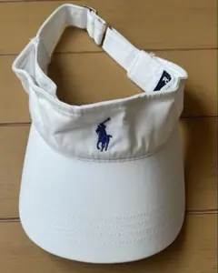 Item thumbnail for item 3b7c139d-281a-4f60-b79b-a2c67a393451