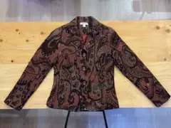 coldwater creek  コールドウォータークリーク