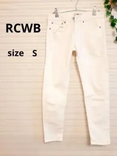 Item thumbnail for item 361ea2e0-63b1-4b6b-95ed-f5d21220c076