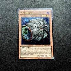 kokk様 リクエスト 2点 まとめ商品