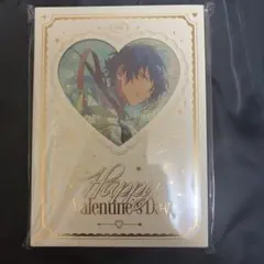 あんスタ　ビジュコフレ　漣ジュン