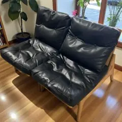 ソファ 2人掛け・3人掛け