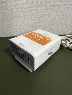 YAMAZEN ヒーター DMF-D021 本体のサムネイル