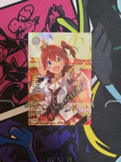 2026年最新】ツアマス サインの人気アイテム - メルカリ