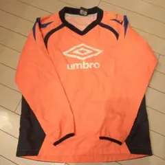 150cm UMBROピステ