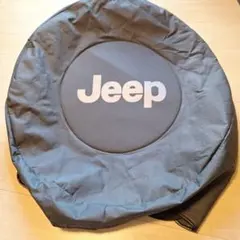 Item thumbnail for item f98959bb-8bb5-4947-9ba4-bb23088c56d8