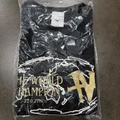 2026年最新】井上尚弥 tシャツ 後援会の人気アイテム - メルカリ