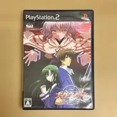 十次元立方体サイファー ゲーム・オブ・サバイバル - メルカリ