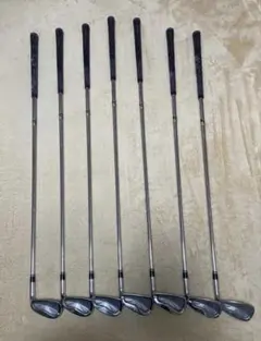 2026年最新】エポン af 302の人気アイテム - メルカリ