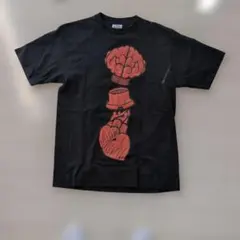 アードベッグ・デー 2024 限定 Tシャツ - メルカリ