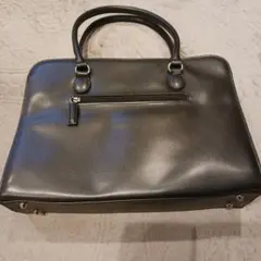 Item thumbnail for item 61ff62aa-d8cb-400f-806d-ad4718ff7d18