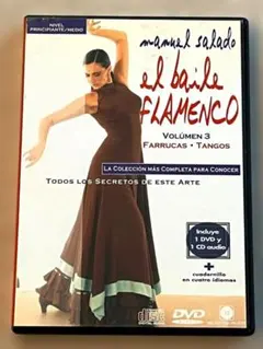 Item thumbnail for item b9dd59cf-ab9a-41a6-aafd-6b1148fe8ecd