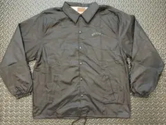 2025年最新】アフロディーテギャング コーチジャケットの人気アイテム