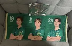 Item thumbnail for item d7848509-cca2-491f-aed7-99d2e6fd6f29