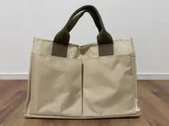 Item thumbnail for item ee6dfab6-ba7d-45aa-8b6b-7874c1d6ff99