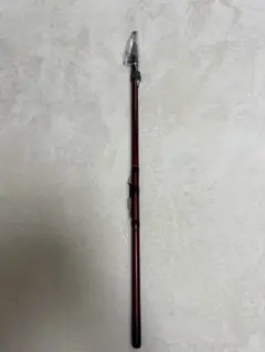 2025年最新】シマノ 小磯XTの人気アイテム - メルカリ