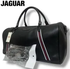 2025年最新】JAGUAR ボストンバッグ・旅行用バッグの人気