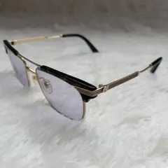 GUCCI GG0287S Web Stripe Sunglasses - メルカリ