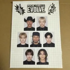 2026年最新】小波津志の人気アイテム - メルカリ